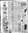 Ballymena Observer Friday 14 September 1945 Page 6