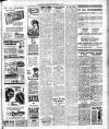 Ballymena Observer Friday 14 September 1945 Page 7