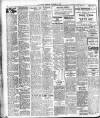 Ballymena Observer Friday 14 September 1945 Page 8