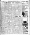 Ballymena Observer Friday 21 September 1945 Page 3