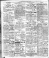 Ballymena Observer Friday 21 September 1945 Page 4