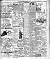 Ballymena Observer Friday 21 September 1945 Page 5