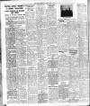 Ballymena Observer Friday 21 September 1945 Page 6