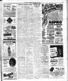Ballymena Observer Friday 21 September 1945 Page 7