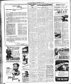 Ballymena Observer Friday 21 September 1945 Page 8