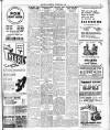 Ballymena Observer Friday 21 September 1945 Page 9