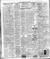 Ballymena Observer Friday 21 September 1945 Page 10