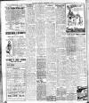 Ballymena Observer Friday 28 September 1945 Page 2