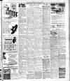 Ballymena Observer Friday 28 September 1945 Page 3