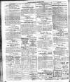 Ballymena Observer Friday 28 September 1945 Page 4