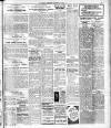 Ballymena Observer Friday 28 September 1945 Page 5
