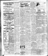 Ballymena Observer Friday 28 September 1945 Page 6