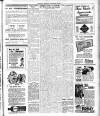 Ballymena Observer Friday 28 September 1945 Page 7