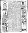 Ballymena Observer Friday 28 September 1945 Page 8