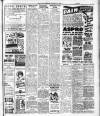 Ballymena Observer Friday 28 September 1945 Page 9