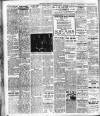 Ballymena Observer Friday 28 September 1945 Page 10