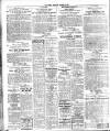 Ballymena Observer Friday 05 October 1945 Page 4