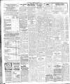 Ballymena Observer Friday 05 October 1945 Page 6