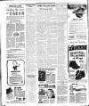 Ballymena Observer Friday 05 October 1945 Page 8