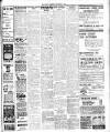 Ballymena Observer Friday 05 October 1945 Page 9