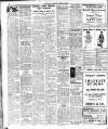 Ballymena Observer Friday 05 October 1945 Page 10