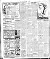 Ballymena Observer Friday 26 October 1945 Page 2