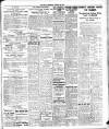 Ballymena Observer Friday 26 October 1945 Page 5