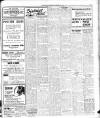 Ballymena Observer Friday 26 October 1945 Page 9