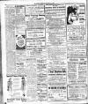 Ballymena Observer Friday 07 December 1945 Page 8