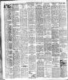 Ballymena Observer Friday 14 December 1945 Page 8