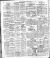 Ballymena Observer Friday 21 December 1945 Page 4