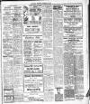 Ballymena Observer Friday 21 December 1945 Page 5