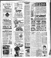 Ballymena Observer Friday 21 December 1945 Page 7