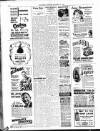 Ballymena Observer Friday 28 December 1945 Page 6