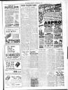 Ballymena Observer Friday 28 December 1945 Page 7