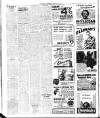 Ballymena Observer Friday 25 January 1946 Page 2