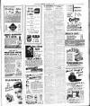 Ballymena Observer Friday 25 January 1946 Page 3