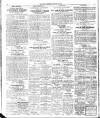 Ballymena Observer Friday 25 January 1946 Page 4