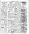 Ballymena Observer Friday 25 January 1946 Page 5