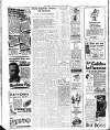 Ballymena Observer Friday 25 January 1946 Page 6
