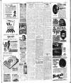 Ballymena Observer Friday 25 January 1946 Page 7