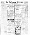 Ballymena Observer Friday 01 February 1946 Page 1