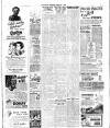 Ballymena Observer Friday 01 February 1946 Page 3
