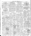 Ballymena Observer Friday 01 February 1946 Page 4