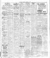 Ballymena Observer Friday 01 February 1946 Page 5