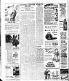 Ballymena Observer Friday 01 February 1946 Page 6