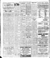 Ballymena Observer Friday 01 February 1946 Page 8