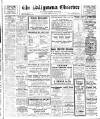 Ballymena Observer Friday 22 February 1946 Page 1