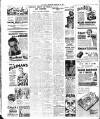 Ballymena Observer Friday 22 February 1946 Page 2