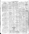 Ballymena Observer Friday 22 February 1946 Page 4